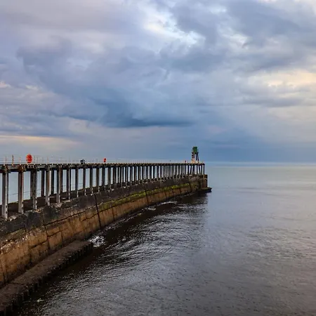 Haven Whitby